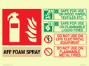 aff-foam-fire-extinguisher-sign-instructions-for-use~